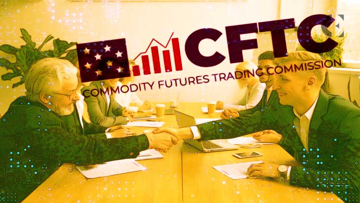 A_CFTC_Commissioner_Proposes_a_New_Definition_of_Retail_Investor