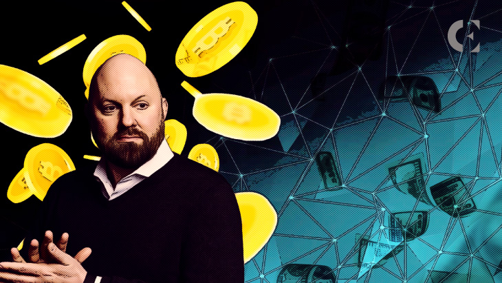 Andreessen Horowitz Went All in on Crypto at the Worst Possible Time