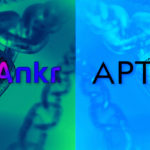 Ankr-Becomes-Early-RPC-Provider-for-the-Aptos-Blockchain