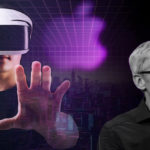 Apple-CEO-Tim-Cook-backs-AR-tech-over-the-metaverse