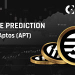 Aptos-APT-Price-Prediction