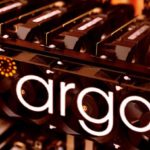 Argo-Blockchain-PLC-Announces-Strategy