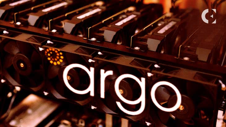 Argo-Blockchain-PLC-Announces-Strategy