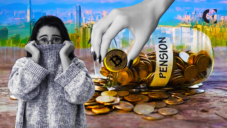 Aussie_laundered_stolen_retirement_funds_via_Hong_Kong_using_crypto