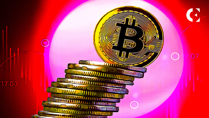 This Is Why Bitcoin Will Never Touch $10k, According to Analysts
