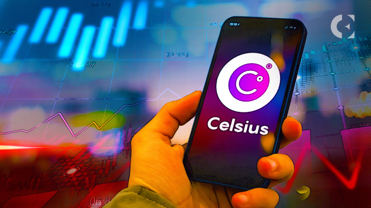 Celsius’ Major Creditors to Return 27.5% of Withdrawn Funds