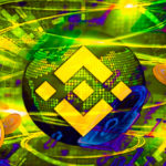 Binance Helps To Trace $4.2 Million in Crypto Donations to Russia