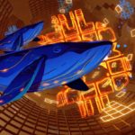 Bitcoin-Whales-are-Accumulating-Bitcoin-at-Current-Prices