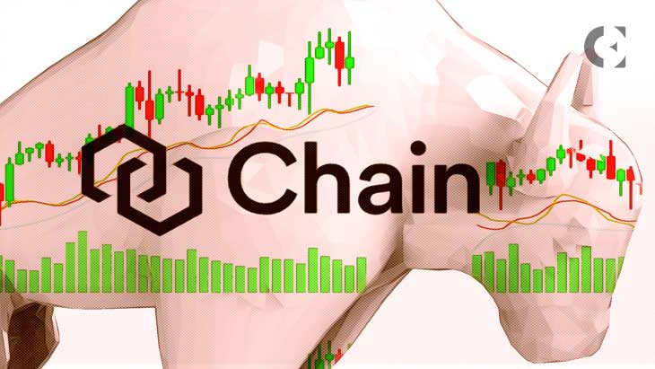 Bulls-in-Chain-(XCN)-Intervene-to-Boost-Prices-by-9.70%