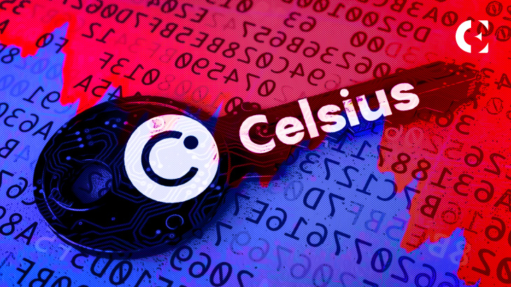 Celsius U.S. Trustee Objects to Firm’s Employee Bonus Motion