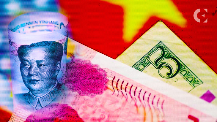 China_floats_idea_of_'Asian_yuan'_to_reduce_reliance_on_US_dollar