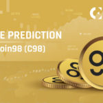 Coin98-C98-Price-Prediction