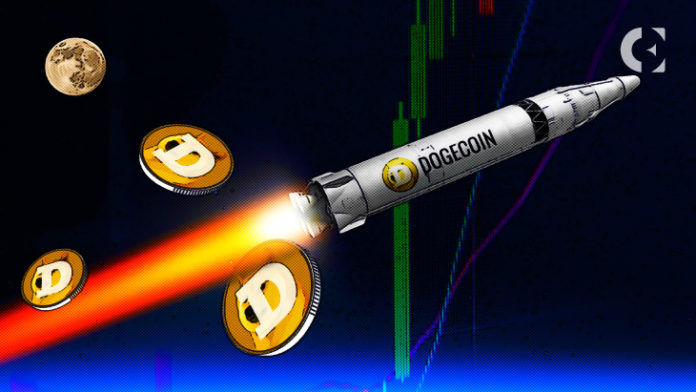 Dogecoin_Hashrate_Hits_7_Month_High_as_Core_Update_Approaches