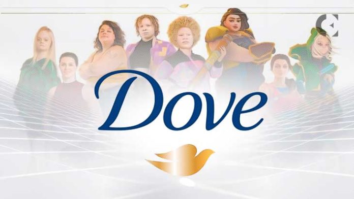 Dove-brings-its-real-beauty-campaign-to-the-metaverse