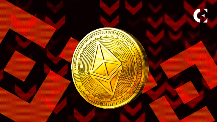 ETHW-Down-86%-from-ATH-Despite-Binance-Mining-Pool-Debut