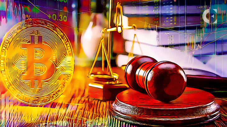 EU Commissioner Urges US To Create Regulation for Crypto Industry