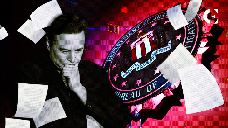Elon-Musk-Under-Federal-Investigation