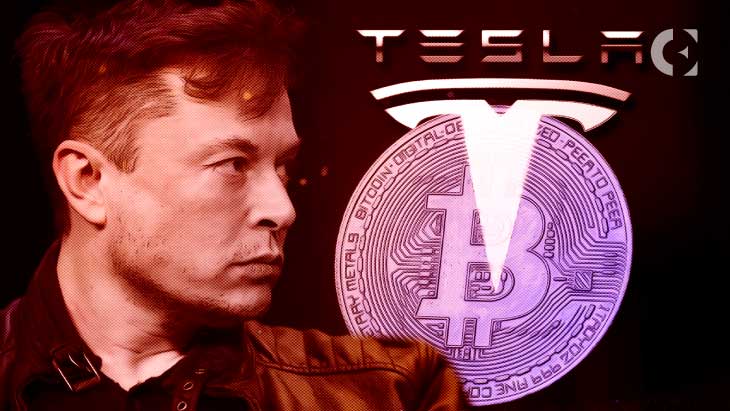 Elon-Musk's-Tesla-Still-HODLing-$218M-in-Bitcoin
