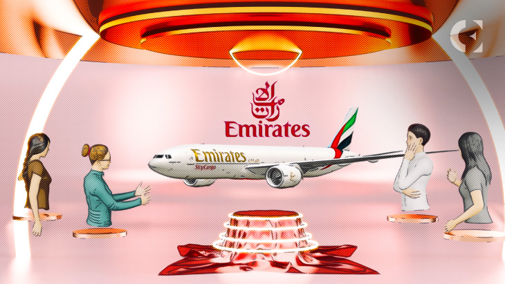 Emirates_Will_Train_Thousands_of_New_Cabin_Crew_in_the_Metaverse
