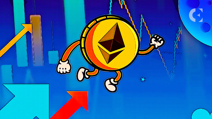 Ethereum Market Might Experience Further Lows, Before Breakout