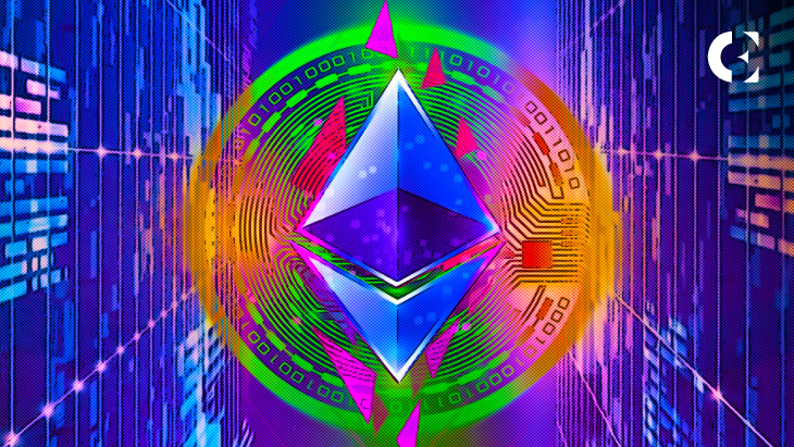 Ethereum_saw_a_surge_of_new_addresses_created_Saturday,_with_135