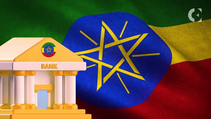 Ethiopia-Orders-Banks-to-Reject-Requests