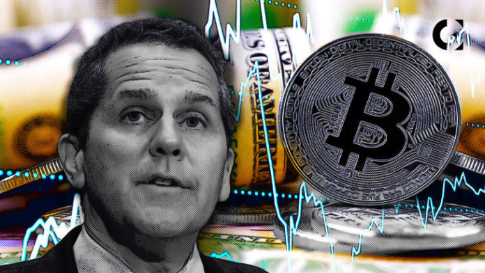 FED's_Barr_says_crypto_is_unlikely_to_become_a_substitute_to_fiat