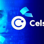 Four Ways Celsius’ Doxxed Users Can Protect Themselves from Hacks