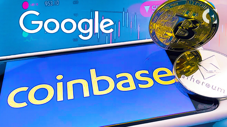 Google_selects_Coinbase_to_take_cloud_payments_with_cryptocurrencies