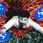 HUSD_—_Stablecoin_Slips_Below_$1_Parity_to_$0_2862