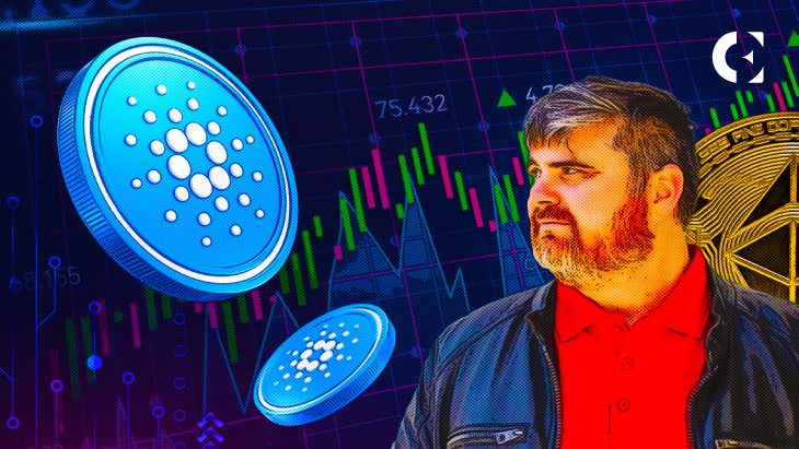 I_officially_now_believe_that_Cardano_will_eventually_pass_Ethereum