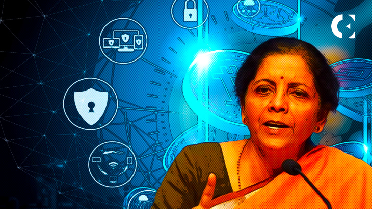 India_aims_at_developing_tech_driven_regulatory_framework_for_crypto