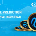 Injective Token (INJ) Price Prediction