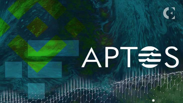 Its-not-great-that-FTXBinance-etc-are-all-listing-Aptos