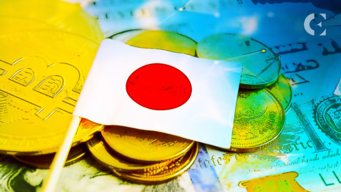 Japan to Relax Crypto Listing Procedures by December