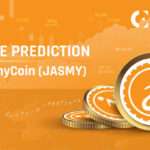 Jasmycoin (JASMY) Price Prediction 2025-2030: Will JASMY Price Hit $2.5 Soon?