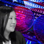 Habitual Crypto Hacks Have National Security Concerns, Says Expert
