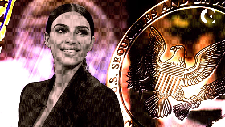 Kim-Kardashian-SEC