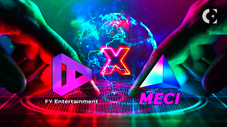 MECI_COIN_MECI_signs_a_business_agreement_with_FY_Entertainment