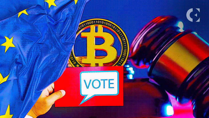MEPs_Vote_Deal_on_Crypto_Markets_in_Europe