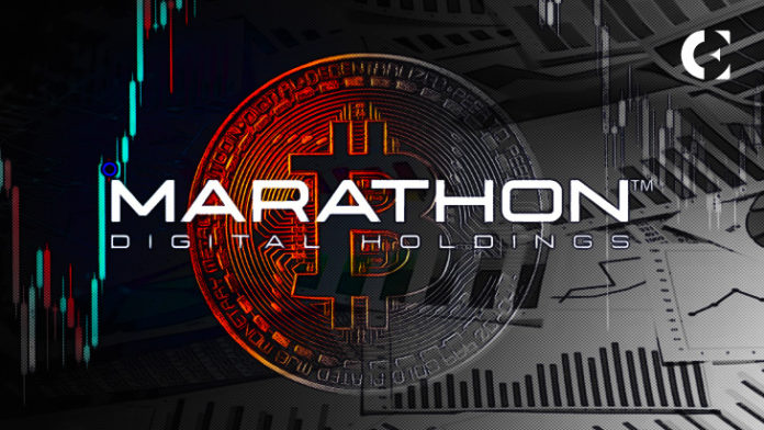 Marathon_Releases_Report_on_BTC_Production_for_September_2022