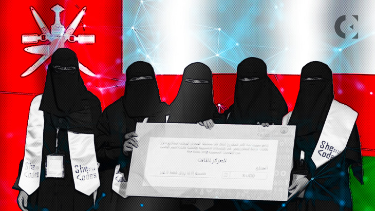 More_Arab_women_being_recognized_for_their_blockchain_projects,