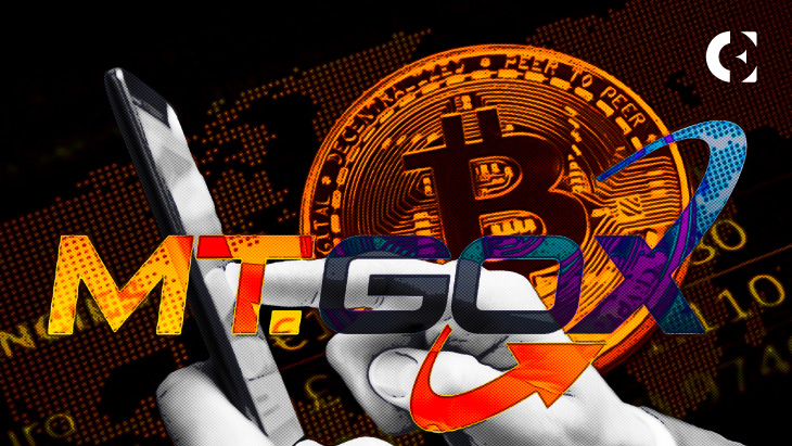 Mt_Gox_Bitcoin_exchange_rehabilitation_system_has_released_a_new