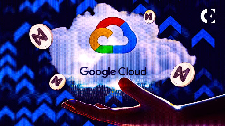 NEAR_Teams_Up_with_Google_Cloud_to_Accelerate_the_Growth_of_Web3