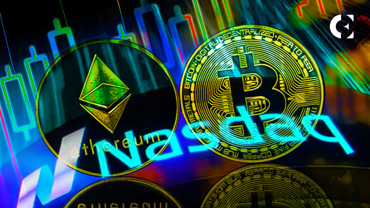 Nasdaq_needs_clear_regulations_to_launch_crypto_exchange,_says_VP