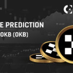OKB-Price-Prediction