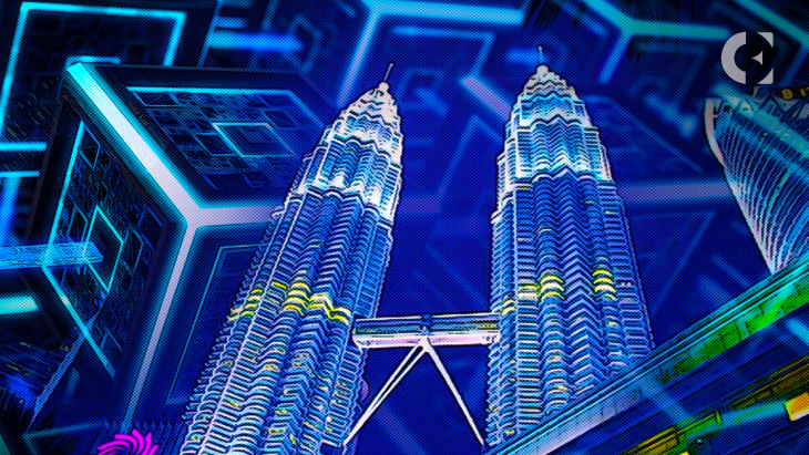 Partnership_to_Operate_Malaysia's_National_Blockchain_Infrastructure