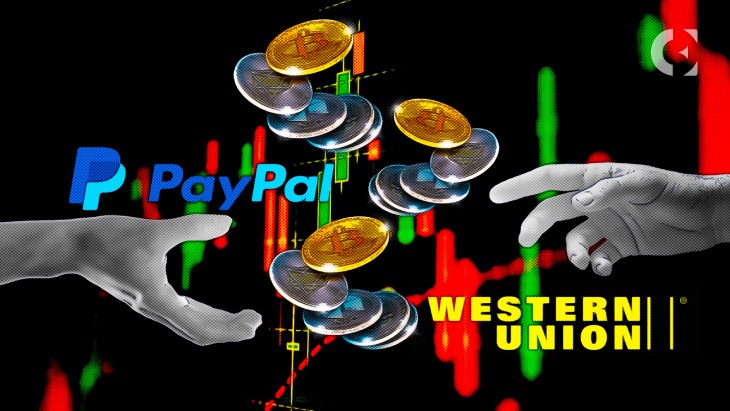 Paypal_and_Western_Union_File_Trademarks_for_Wide_Range_of_Crypto