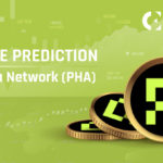 Phala-Network-PHA-Price-Prediction