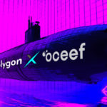 Polygon-X-OCEEF-Brings-Deep-Sea-Missions-to-the-Metaverse